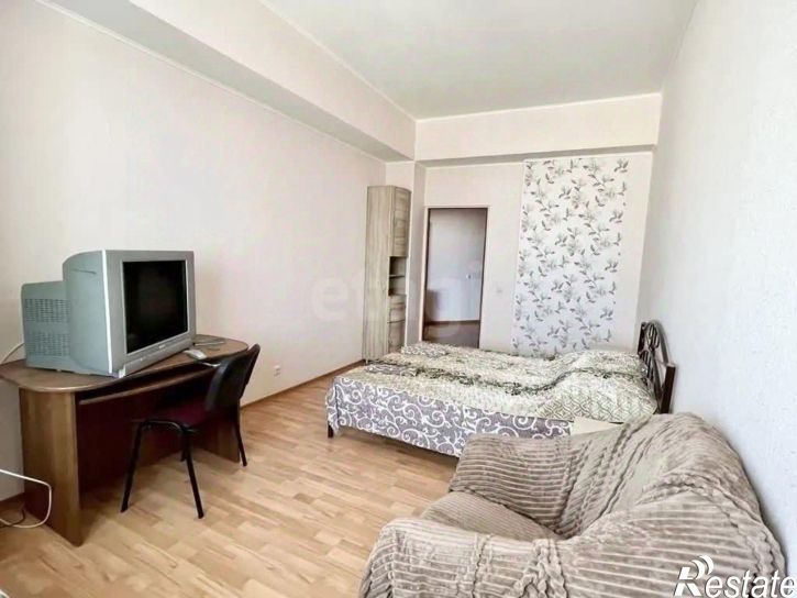 1-комн квартира Античный пр-кт, 11,  д. 11