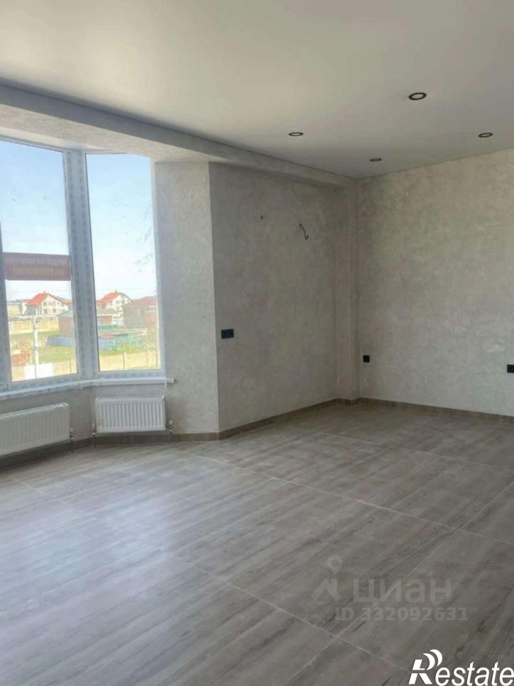 1-комн квартира ул Горького, 29,  д. 29