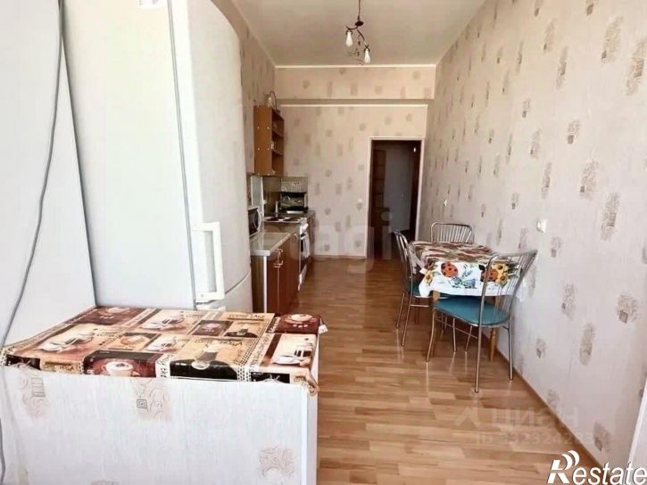 1-комн квартира Античный пр-кт, 11,  д. 11