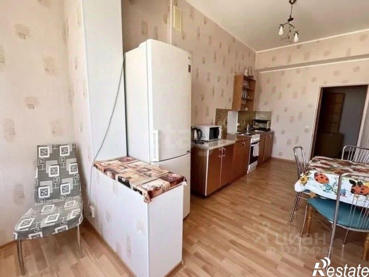 1-комн квартира Античный пр-кт, 11,  д. 11