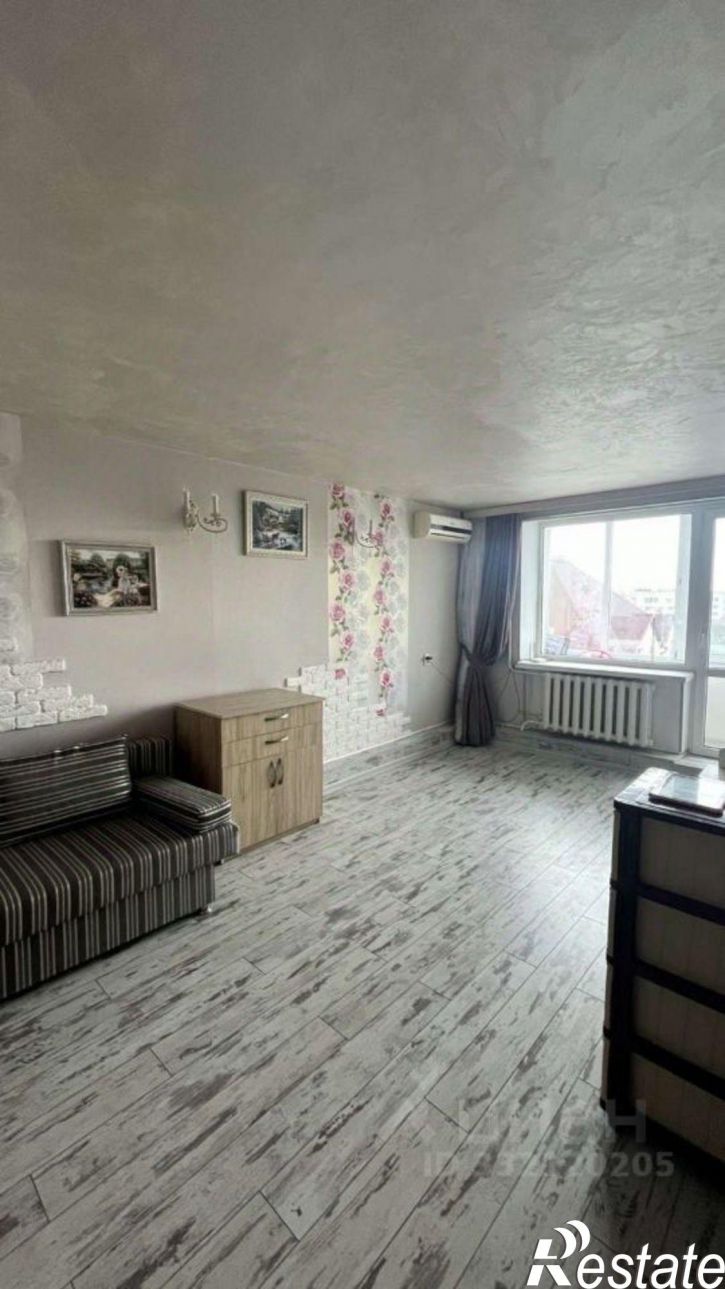 3-комн квартира ул Интернациональная, 26,  д. 26