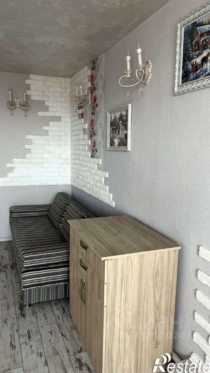 3-комн квартира ул Интернациональная, 26,  д. 26
