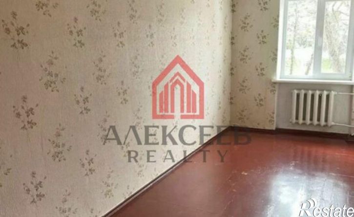 2-комн квартира ул Фрунзе, 95,  д. 95