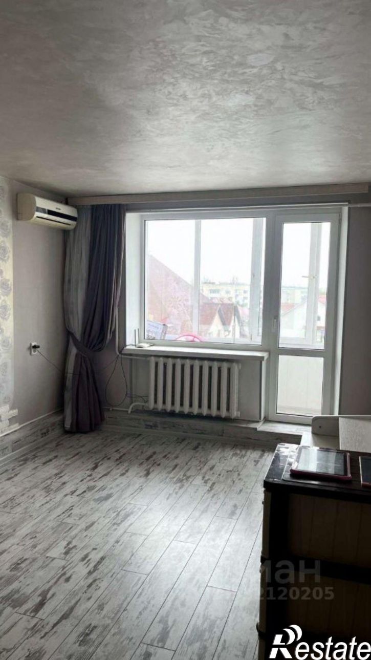 3-комн квартира ул Интернациональная, 26,  д. 26