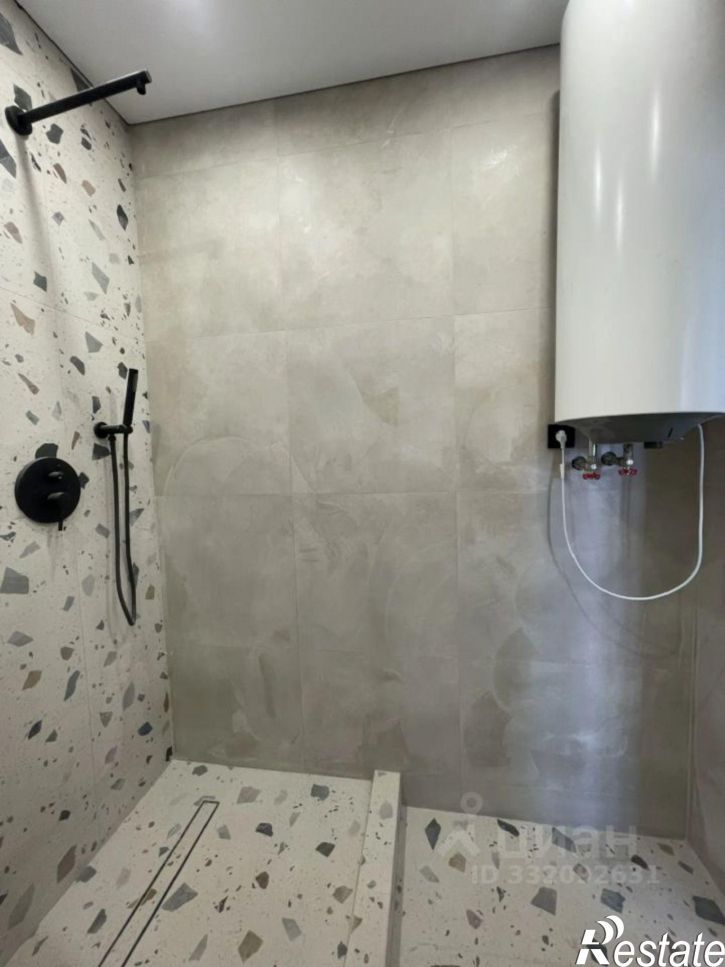 1-комн квартира ул Горького, 29,  д. 29