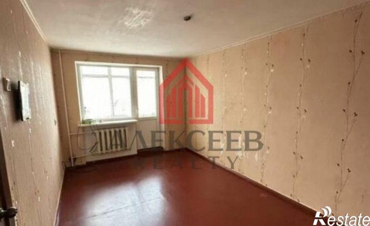 2-комн квартира ул Фрунзе, 95,  д. 95
