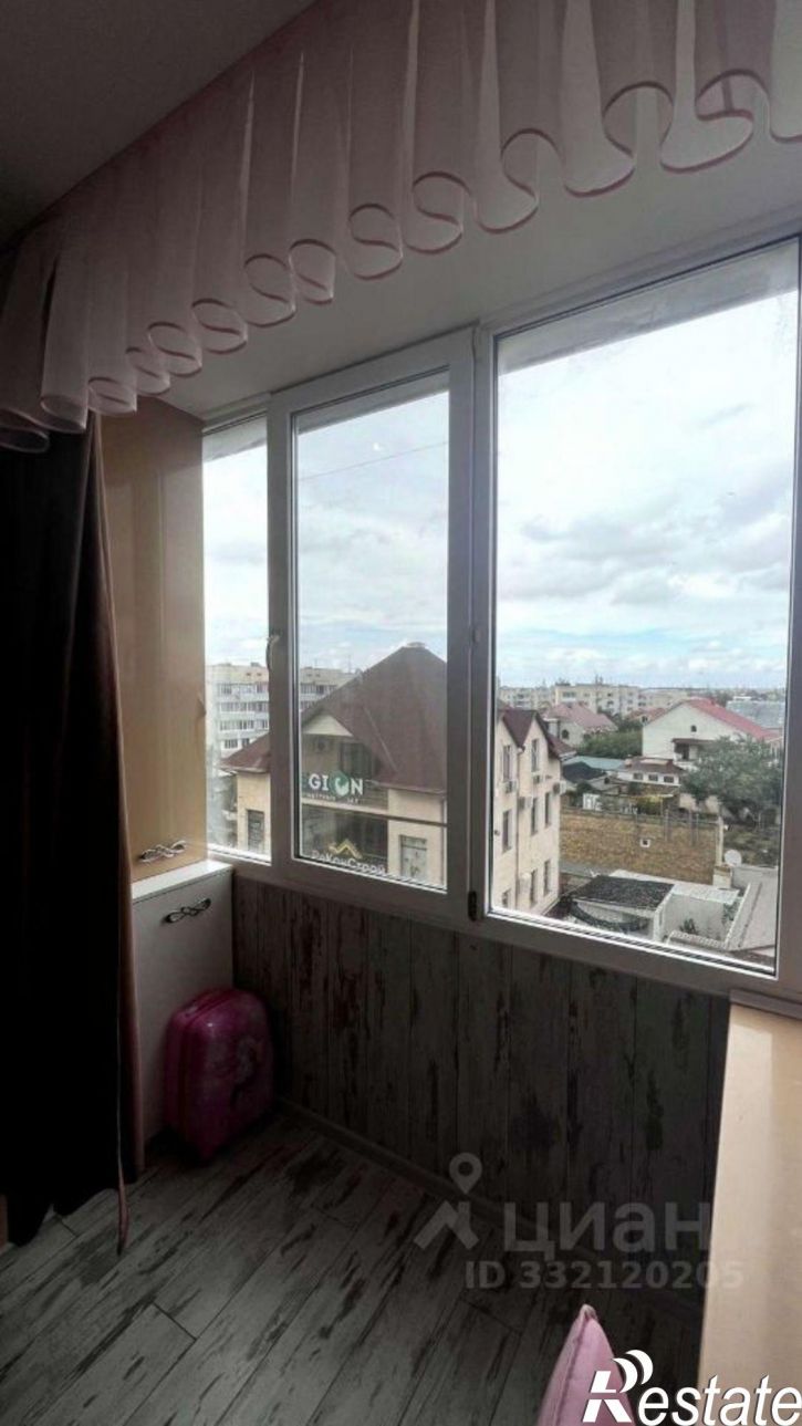 3-комн квартира ул Интернациональная, 26,  д. 26