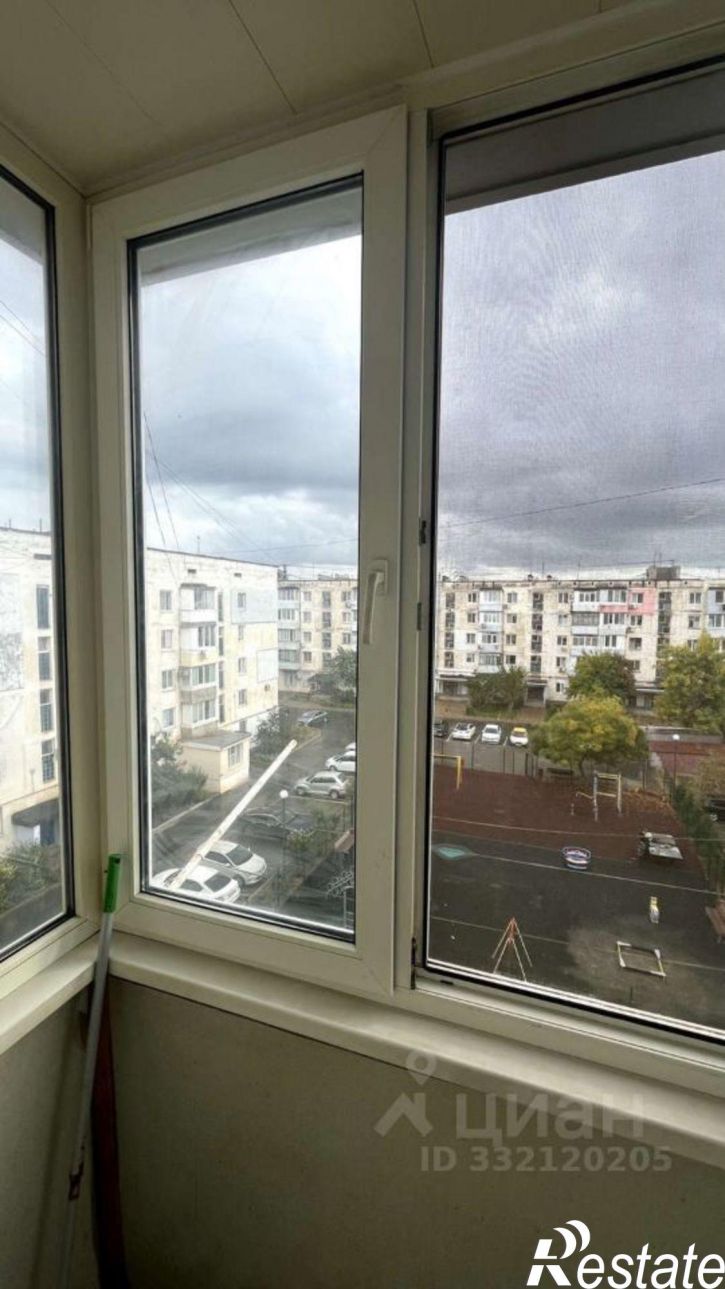 3-комн квартира ул Интернациональная, 26,  д. 26