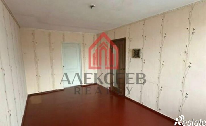 2-комн квартира ул Фрунзе, 95,  д. 95