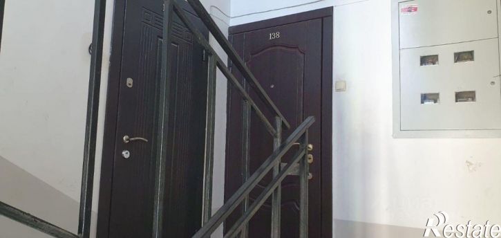 1-комн квартира ул Челюскинцев, 57 2,  д. 57 2,  к. 2