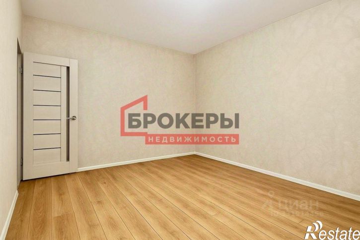 2-комн квартира ул Матвея Воронина, 63,  д. 63