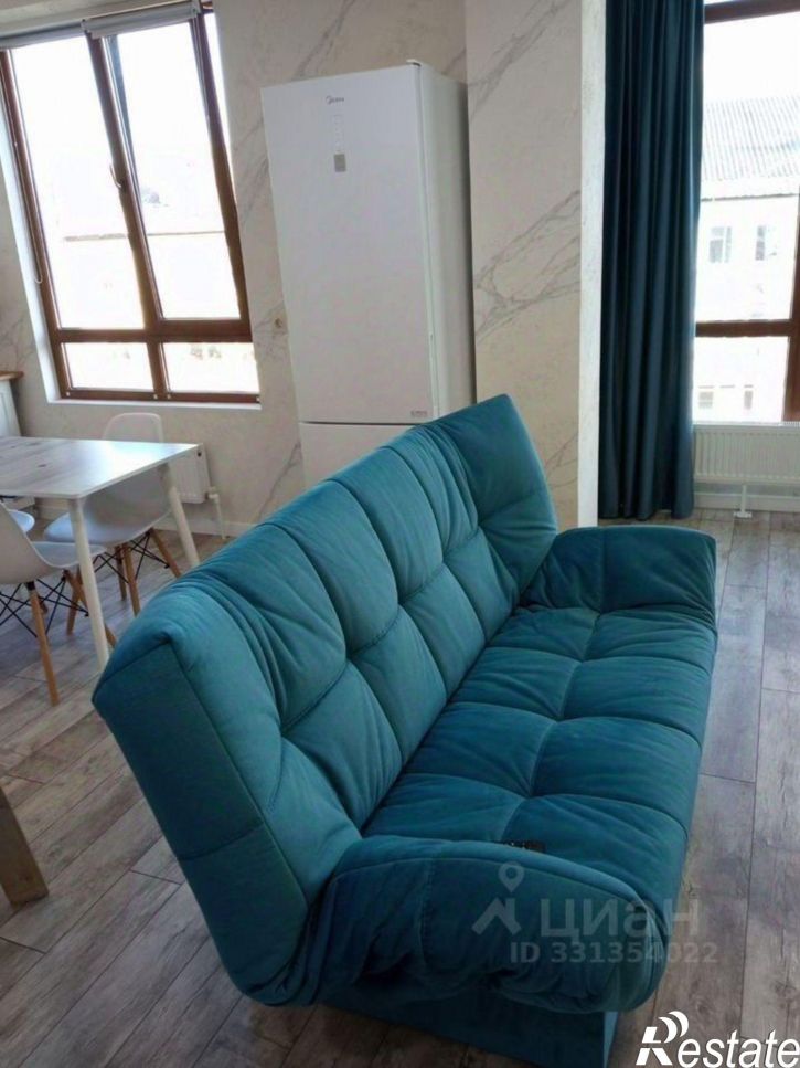 3-комн квартира ул Тепличная, 26,  д. 26