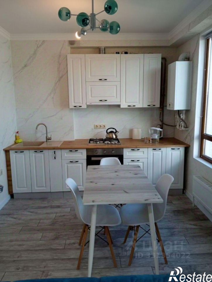 3-комн квартира ул Тепличная, 26,  д. 26