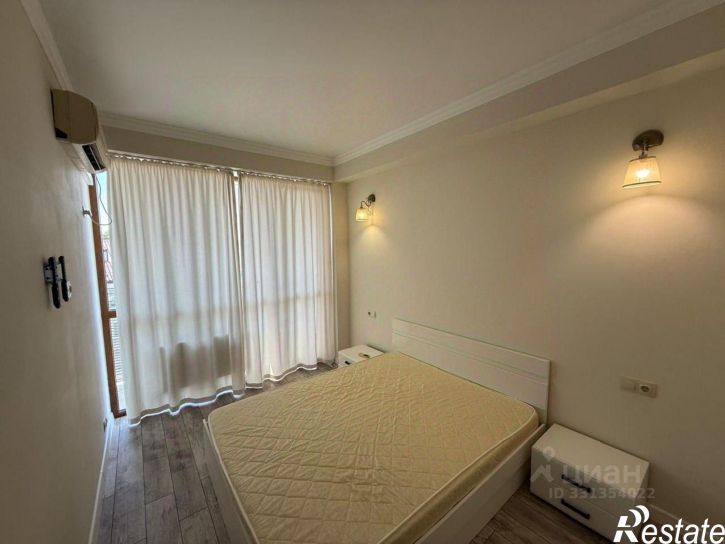 3-комн квартира ул Тепличная, 26,  д. 26