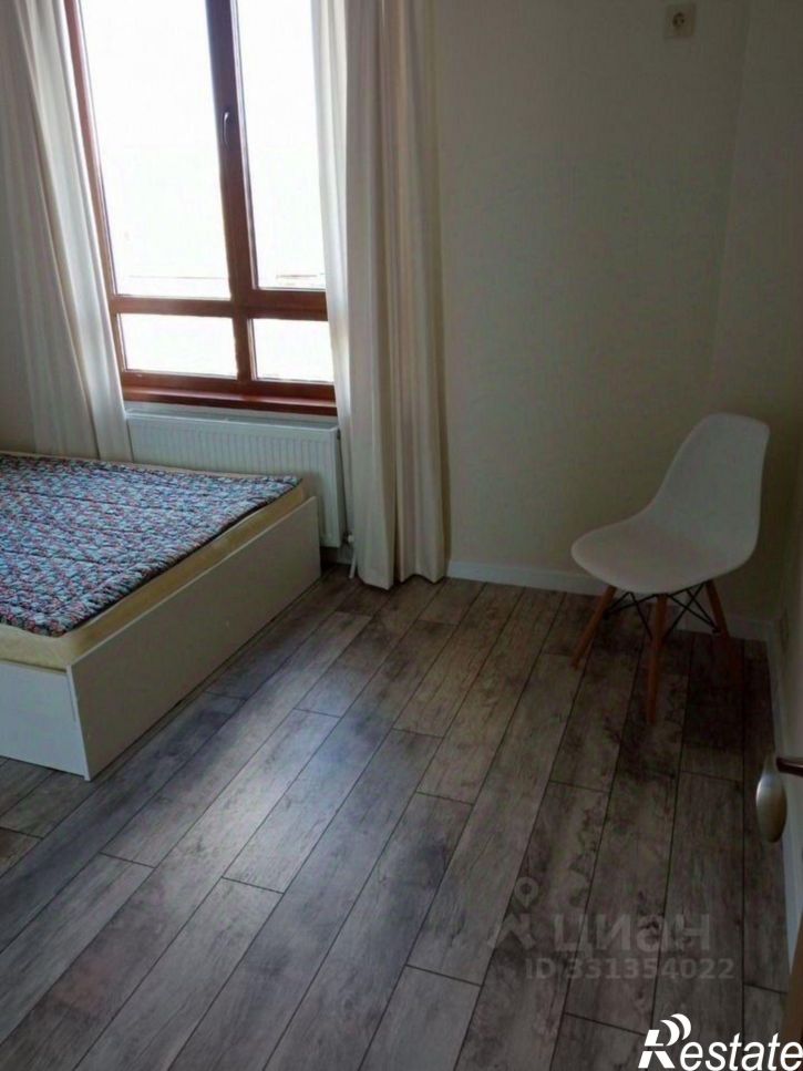 3-комн квартира ул Тепличная, 26,  д. 26