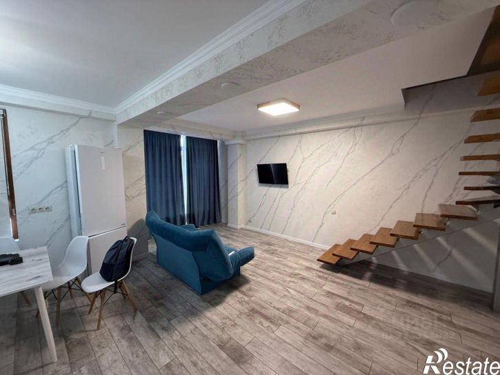 3-комн квартира ул Тепличная, 26,  д. 26