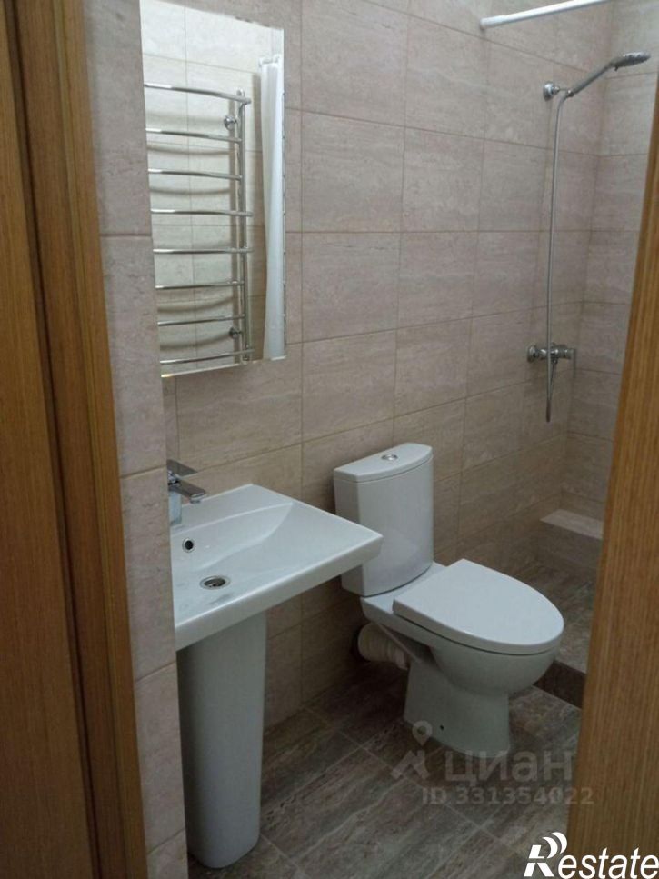 3-комн квартира ул Тепличная, 26,  д. 26