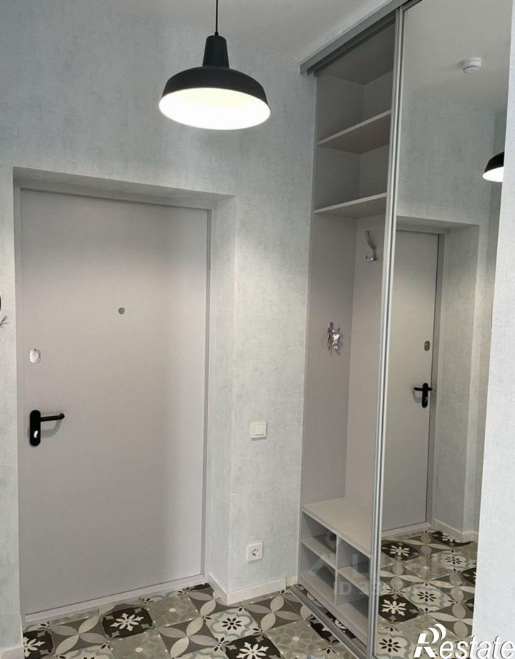 1-комн квартира ул Крымской весны, 5 2,  д. 5 2,  к. 2