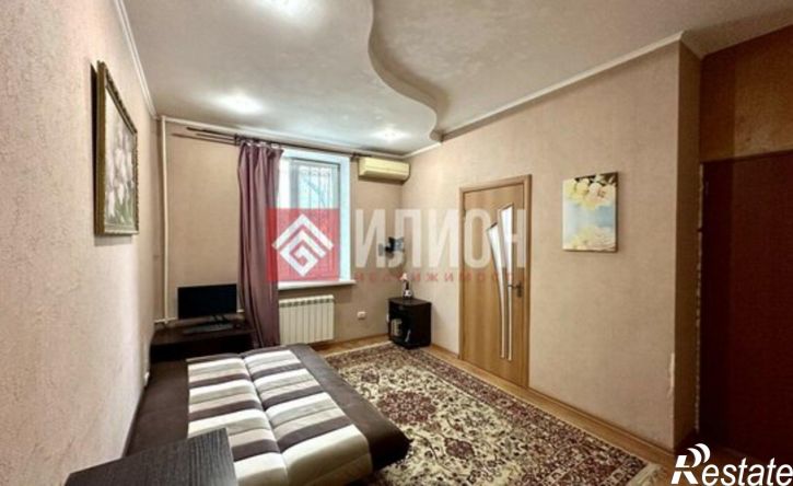 2-комн квартира ул Суворова, 24,  д. 24