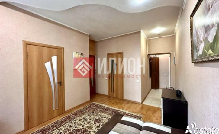 2-комн квартира ул Суворова, 24,  д. 24