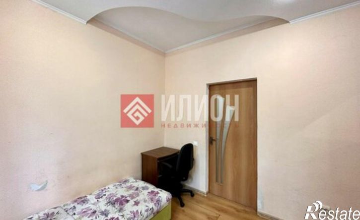 2-комн квартира ул Суворова, 24,  д. 24