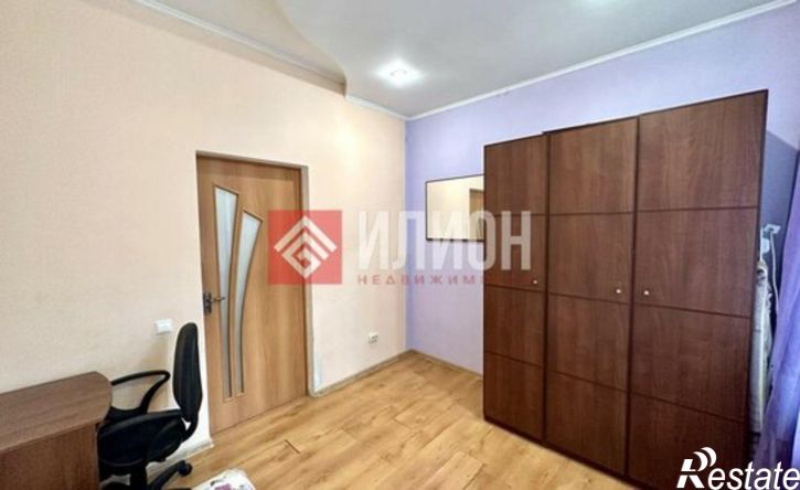 2-комн квартира ул Суворова, 24,  д. 24