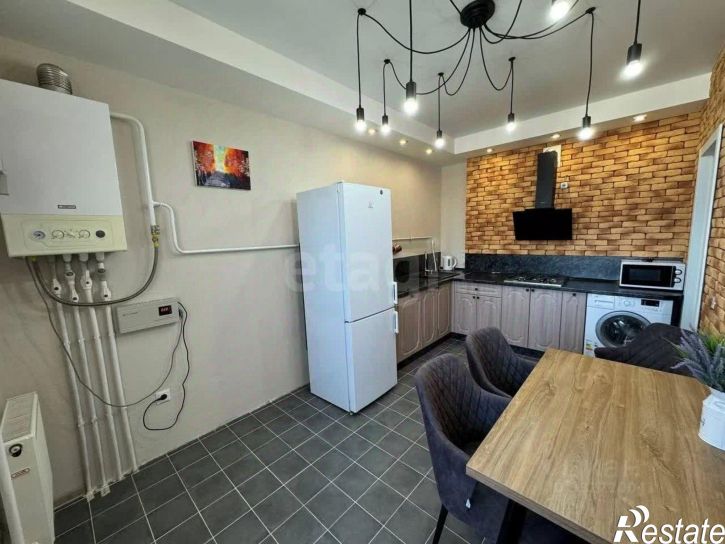1-комн квартира ул Челнокова, 29 3,  д. 29 3,  к. 3