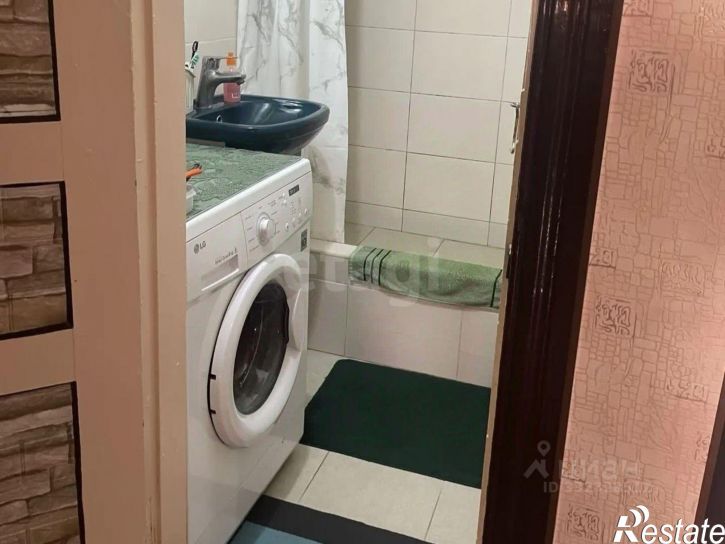 2-комн квартира ул Комсомольская, 27,  д. 27