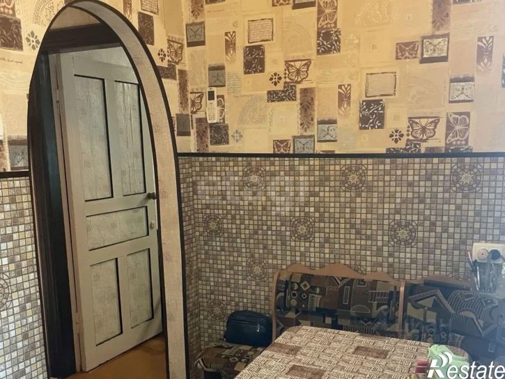 2-комн квартира ул Комсомольская, 27,  д. 27