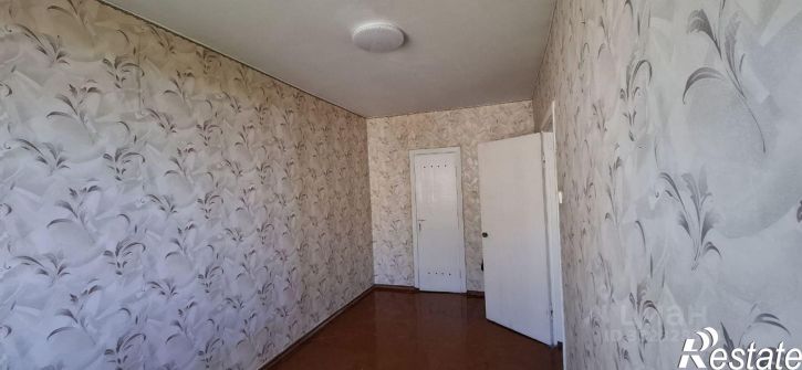 3-комн квартира пр-кт Генерала Острякова, 107,  д. 107