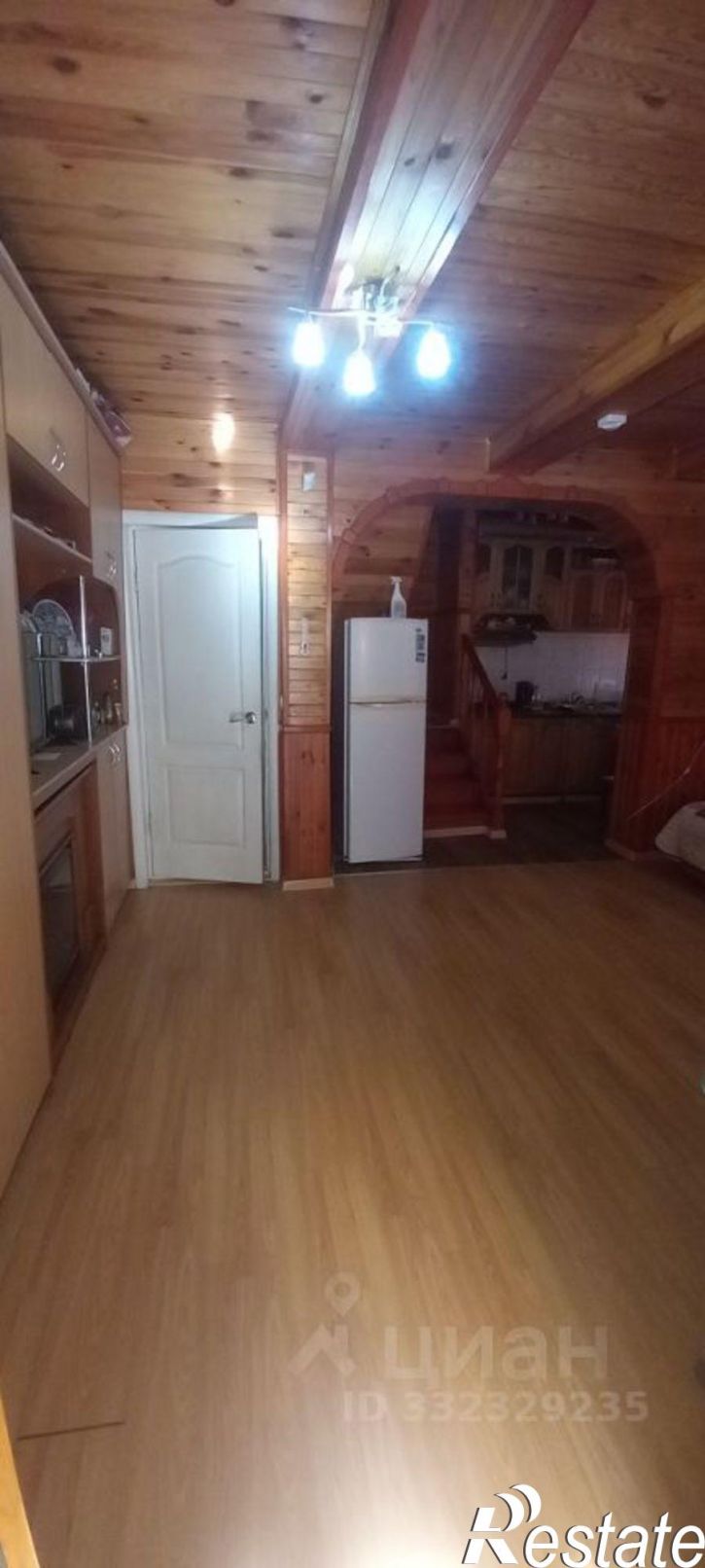 Коттедж/дом ул Мира, 9,  д. 9