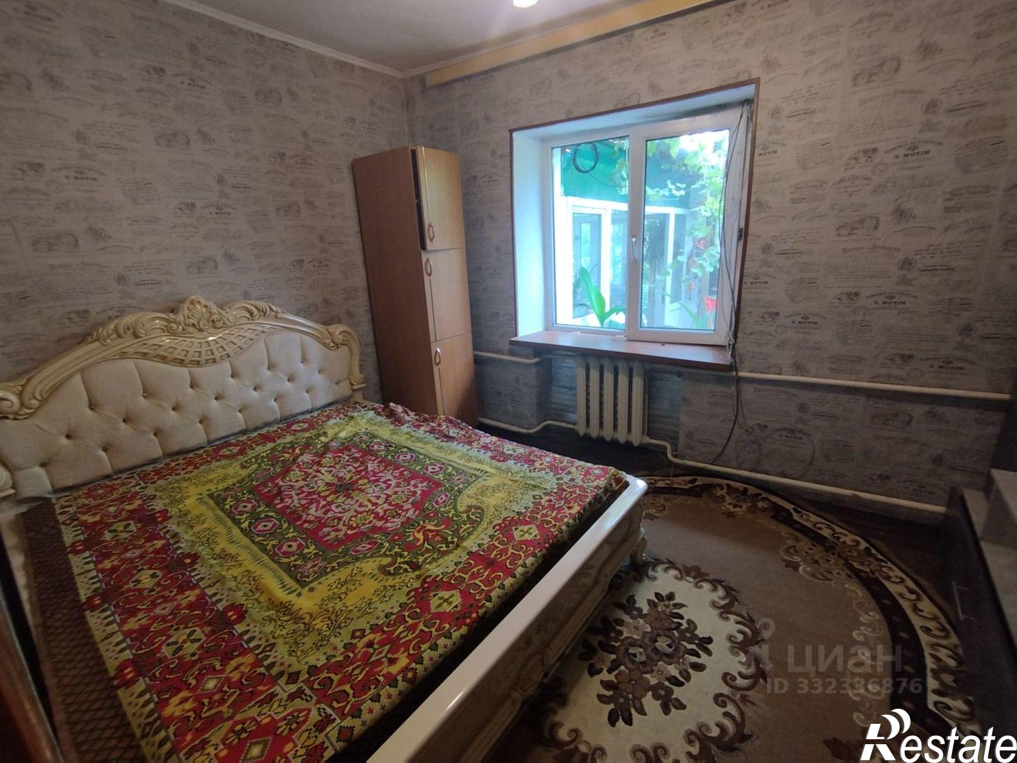 Сдать дачу, дом, коттедж за 20 000 рублей на ул Подольцева, 63