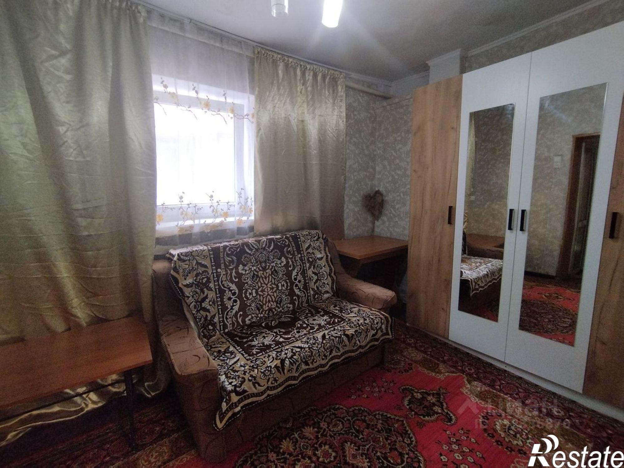 Сдать дачу, дом, коттедж за 20 000 рублей на ул Подольцева, 63