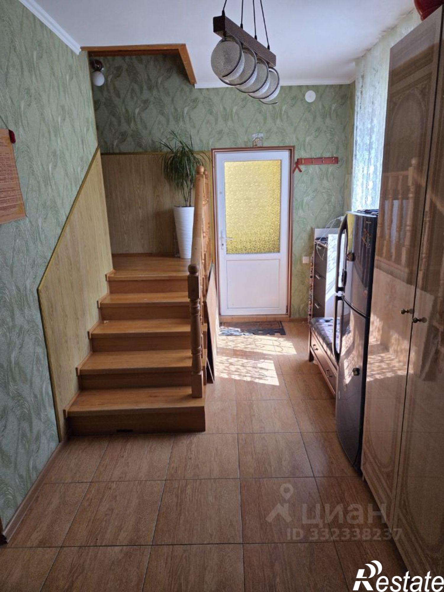 Сдать дачу, дом, коттедж за 40 000 рублей на ул Богданова