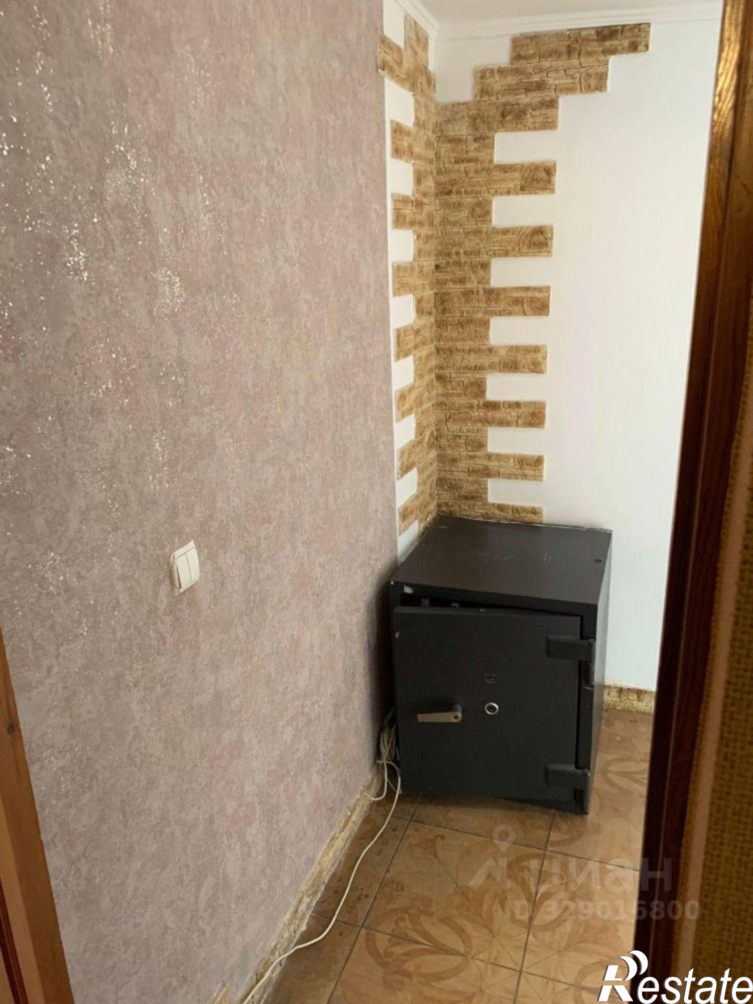 Сдать офис, помещение под офис за 9 000 рублей на ул Частника, 106