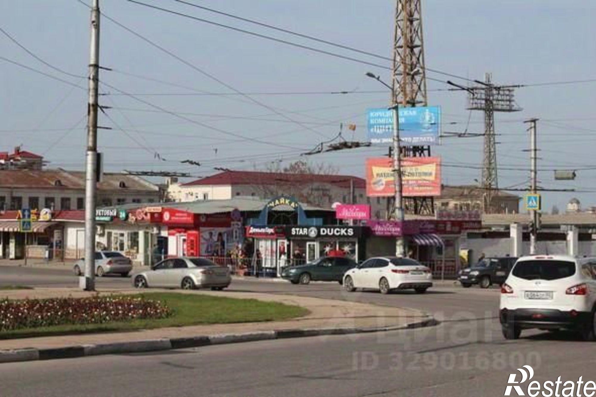 Сдать офис, помещение под офис за 9 000 рублей на ул Частника, 106