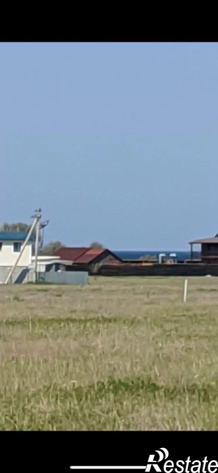 Купить землю, земельный участок за 1 500 000 рублей на Сакский район