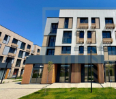 2-комн, 64 кв м, этаж 1/4 г. Ана-Юрт, Открытий ул., д. 1 корп. 1
