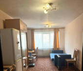 комната 19 кв м ул Смольная, 25
