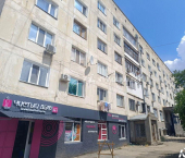 комната 12 кв м ул Лизы Чайкиной, 5
