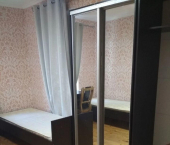 комната 80 кв м ул Беспалова, 84