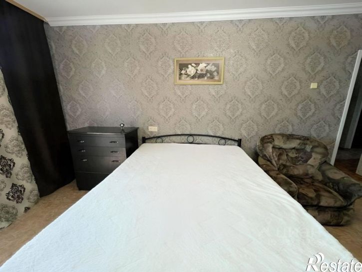 2-комн квартира ул Казачья, 20А,  д. 20А