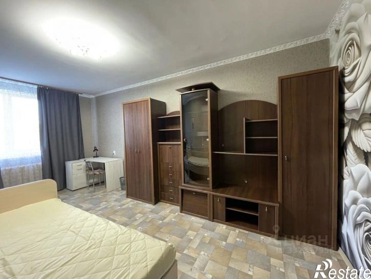 2-комн квартира ул Казачья, 20А,  д. 20А