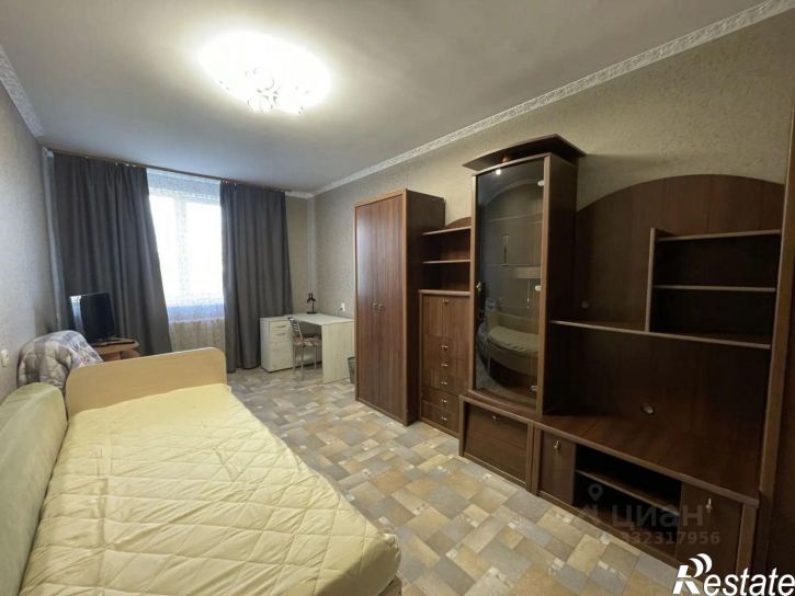 2-комн квартира ул Казачья, 20А,  д. 20А