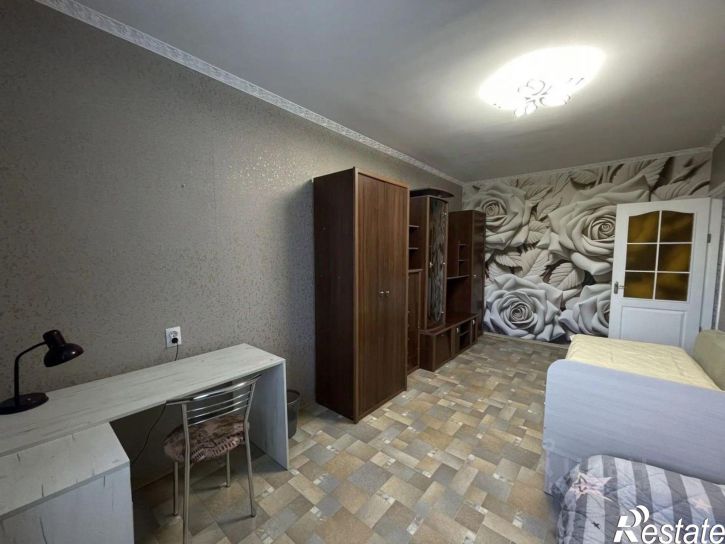 2-комн квартира ул Казачья, 20А,  д. 20А