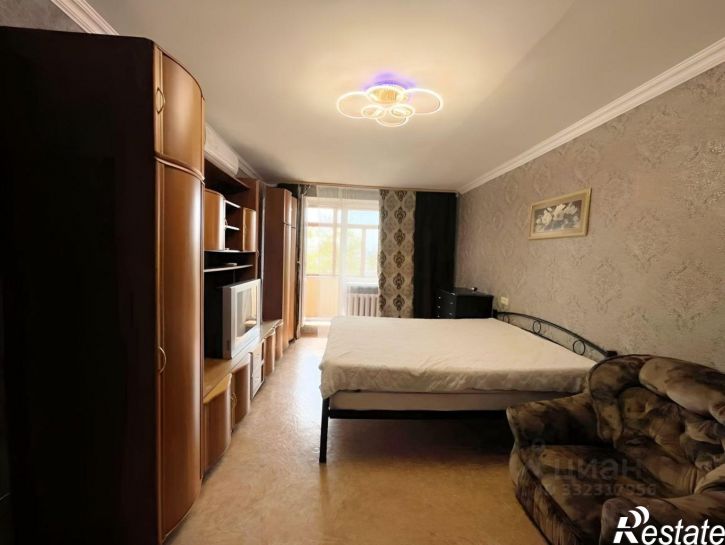 2-комн квартира ул Казачья, 20А,  д. 20А