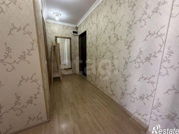 1-комн квартира ул Колобова, 21в,  д. 21в