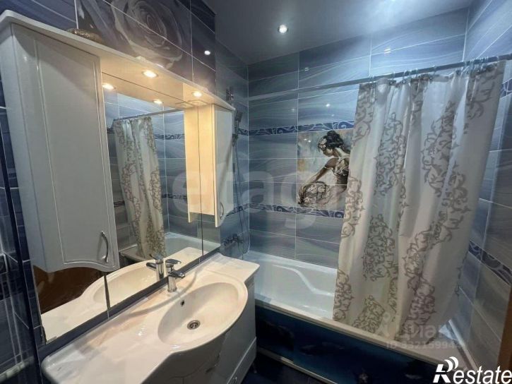 1-комн квартира ул Колобова, 21в,  д. 21в