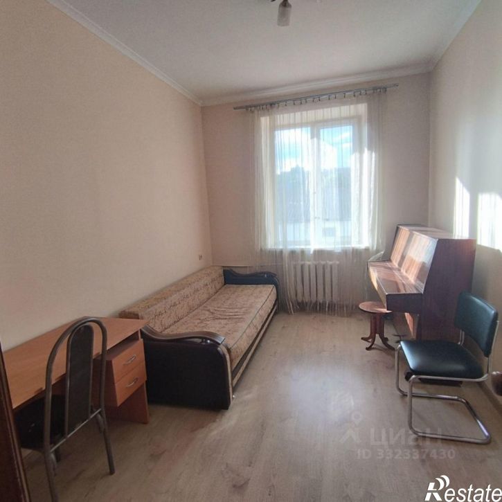 2-комн квартира ул Героев Севастополя, 20,  д. 20