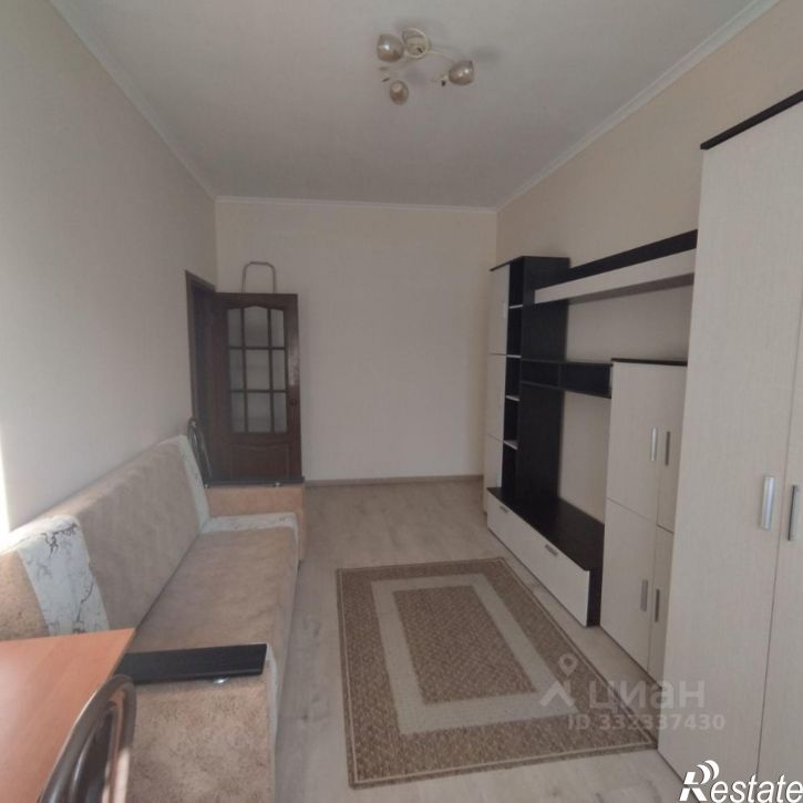 2-комн квартира ул Героев Севастополя, 20,  д. 20